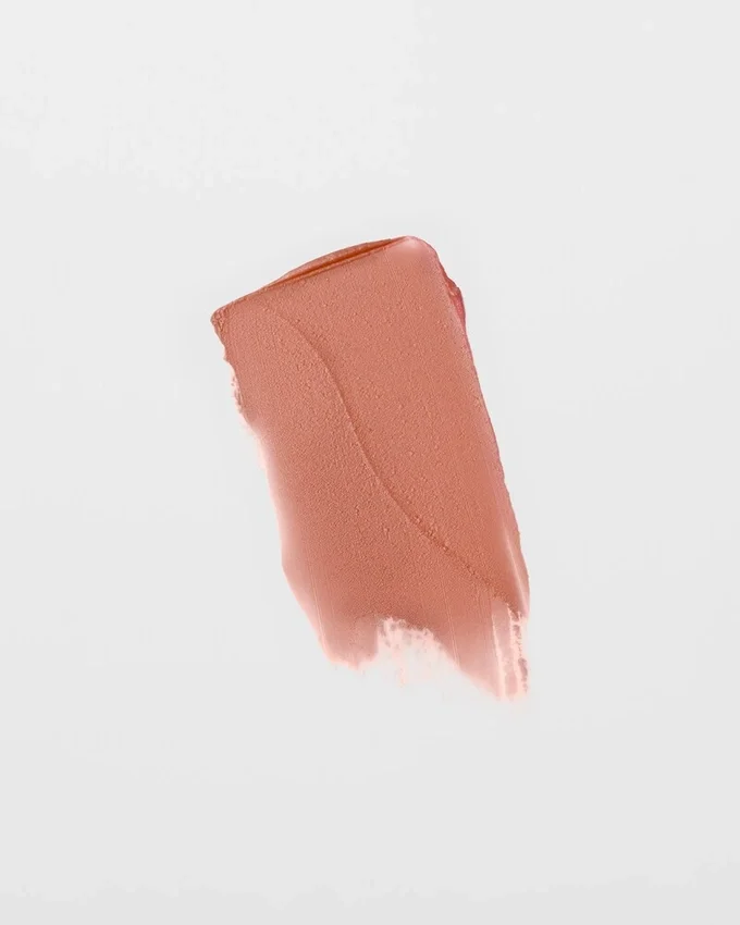 Prada Monochrome Soft Matte Lipstick – B108 – Beige Prada Monochrome Soft Matte Lipstick – B108 – Beige