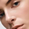 Prada Monochrome Soft Matte Lipstick – B108 – Beige Prada Monochrome Soft Matte Lipstick – B108 – Beige