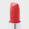 Prada Monochrome Soft Matte Lipstick – O176 – Nacarat Prada Monochrome Soft Matte Lipstick – O176 – Nacarat