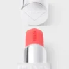 Prada Monochrome Soft Matte Lipstick – O176 – Nacarat Prada Monochrome Soft Matte Lipstick – O176 – Nacarat