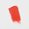 Prada Monochrome Soft Matte Lipstick – O176 – Nacarat Prada Monochrome Soft Matte Lipstick – O176 – Nacarat