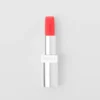 Prada Monochrome Soft Matte Lipstick – O177 – Flamingo Prada Monochrome Soft Matte Lipstick – O177 – Flamingo