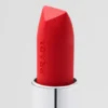 Prada Monochrome Soft Matte Lipstick Refill – O177 – Flamingo Prada Monochrome Soft Matte Lipstick Refill – O177 – Flamingo