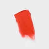 Prada Monochrome Soft Matte Lipstick – O177 – Flamingo Prada Monochrome Soft Matte Lipstick – O177 – Flamingo