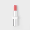 Prada Monochrome Soft Matte Lipstick – P155 – Blush Prada Monochrome Soft Matte Lipstick – P155 – Blush