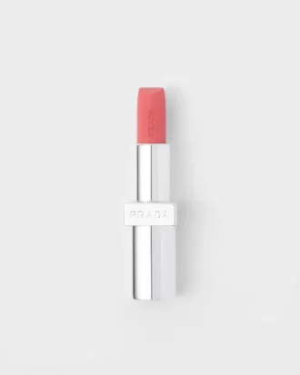 Prada Monochrome Soft Matte Lipstick – P155 – Blush