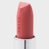 Prada Monochrome Soft Matte Lipstick – P155 – Blush Prada Monochrome Soft Matte Lipstick – P155 – Blush