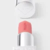 Prada Monochrome Soft Matte Lipstick – P155 – Blush Prada Monochrome Soft Matte Lipstick – P155 – Blush