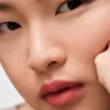 Prada Monochrome Soft Matte Lipstick – P155 – Blush Prada Monochrome Soft Matte Lipstick – P155 – Blush