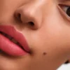 Prada Monochrome Soft Matte Lipstick – P155 – Blush Prada Monochrome Soft Matte Lipstick – P155 – Blush