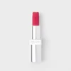Prada Monochrome Soft Matte Lipstick – P157 – Pourpre Prada Monochrome Soft Matte Lipstick – P157 – Pourpre