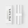 Prada Monochrome Soft Matte Lipstick – P157 – Pourpre Prada Monochrome Soft Matte Lipstick – P157 – Pourpre
