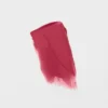 Prada Monochrome Soft Matte Lipstick – P157 – Pourpre Prada Monochrome Soft Matte Lipstick – P157 – Pourpre