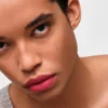 Prada Monochrome Soft Matte Lipstick – P157 – Pourpre Prada Monochrome Soft Matte Lipstick – P157 – Pourpre