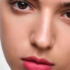 Prada Monochrome Soft Matte Lipstick – P157 – Pourpre Prada Monochrome Soft Matte Lipstick – P157 – Pourpre
