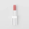 Prada Monochrome Soft Matte Lipstick – P158 – Meranti Prada Monochrome Soft Matte Lipstick – P158 – Meranti