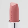 Prada Monochrome Soft Matte Lipstick – P158 – Meranti Prada Monochrome Soft Matte Lipstick – P158 – Meranti