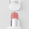 Prada Monochrome Soft Matte Lipstick – P158 – Meranti Prada Monochrome Soft Matte Lipstick – P158 – Meranti