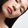 Prada Monochrome Soft Matte Lipstick – P158 – Meranti Prada Monochrome Soft Matte Lipstick – P158 – Meranti