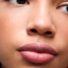 Prada Monochrome Soft Matte Lipstick – P158 – Meranti Prada Monochrome Soft Matte Lipstick – P158 – Meranti