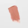 Prada Monochrome Soft Matte Lipstick – P159 – Nudo Prada Monochrome Soft Matte Lipstick – P159 – Nudo