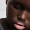 Prada Monochrome Soft Matte Lipstick – P159 – Nudo Prada Monochrome Soft Matte Lipstick – P159 – Nudo