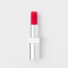 Prada Monochrome Soft Matte Lipstick – R127 – Carminio Prada Monochrome Soft Matte Lipstick – R127 – Carminio
