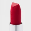 Prada Monochrome Soft Matte Lipstick – R127 – Carminio Prada Monochrome Soft Matte Lipstick – R127 – Carminio
