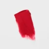 Prada Monochrome Soft Matte Lipstick – R127 – Carminio Prada Monochrome Soft Matte Lipstick – R127 – Carminio
