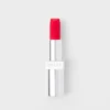 Prada Monochrome Soft Matte Lipstick – R128 – Granato Prada Monochrome Soft Matte Lipstick – R128 – Granato