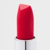 Prada Monochrome Soft Matte Lipstick – R128 – Granato Prada Monochrome Soft Matte Lipstick – R128 – Granato