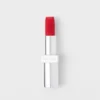Prada Monochrome Soft Matte Lipstick – R129 – Lacca Prada Monochrome Soft Matte Lipstick – R129 – Lacca