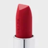 Prada Monochrome Soft Matte Lipstick – R129 – Lacca Prada Monochrome Soft Matte Lipstick – R129 – Lacca