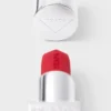 Prada Monochrome Soft Matte Lipstick – R129 – Lacca Prada Monochrome Soft Matte Lipstick – R129 – Lacca