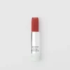 Prada Monochrome Soft Matte Lipstick Refill – B103 – Auburn Prada Monochrome Soft Matte Lipstick Refill – B103 – Auburn