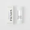 Prada Monochrome Soft Matte Lipstick Refill – B103 – Auburn Prada Monochrome Soft Matte Lipstick Refill – B103 – Auburn