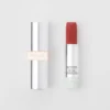Prada Monochrome Soft Matte Lipstick Refill – B103 – Auburn Prada Monochrome Soft Matte Lipstick Refill – B103 – Auburn