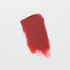 Prada Monochrome Soft Matte Lipstick Refill – B103 – Auburn Prada Monochrome Soft Matte Lipstick Refill – B103 – Auburn