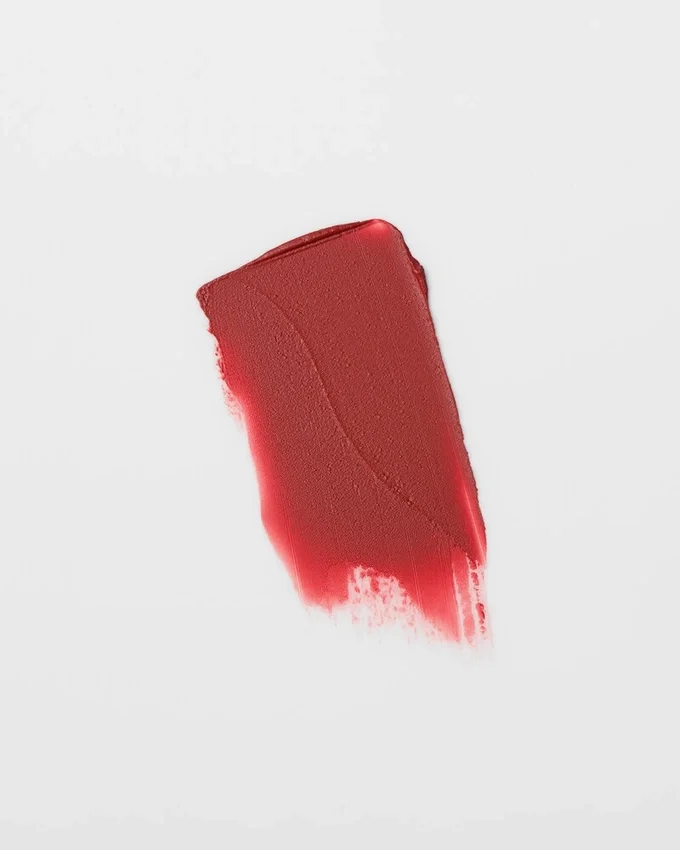 Prada Monochrome Soft Matte Lipstick Refill – B103 – Auburn Prada Monochrome Soft Matte Lipstick Refill – B103 – Auburn