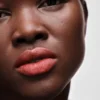 Prada Monochrome Soft Matte Lipstick Refill – B103 – Auburn Prada Monochrome Soft Matte Lipstick Refill – B103 – Auburn
