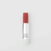 Prada Monochrome Soft Matte Lipstick Refill – B106 – Caramel Prada Monochrome Soft Matte Lipstick Refill – B106 – Caramel