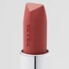 Prada Monochrome Soft Matte Lipstick Refill – B106 – Caramel Prada Monochrome Soft Matte Lipstick Refill – B106 – Caramel