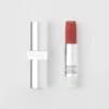 Prada Monochrome Soft Matte Lipstick Refill – B106 – Caramel Prada Monochrome Soft Matte Lipstick Refill – B106 – Caramel