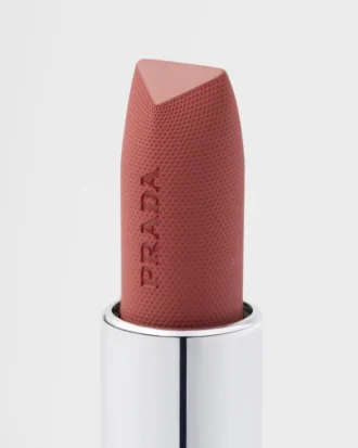 Prada Monochrome Soft Matte Lipstick Refill – B107 – Sedona