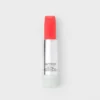 Prada Monochrome Soft Matte Lipstick Refill – O177 – Flamingo Prada Monochrome Soft Matte Lipstick Refill – O177 – Flamingo