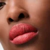 Prada Monochrome Soft Matte Lipstick Refill – O177 – Flamingo Prada Monochrome Soft Matte Lipstick Refill – O177 – Flamingo