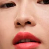 Prada Monochrome Soft Matte Lipstick Refill – O177 – Flamingo Prada Monochrome Soft Matte Lipstick Refill – O177 – Flamingo