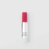 Prada Monochrome Soft Matte Lipstick Refill – P157 – Pourpre Prada Monochrome Soft Matte Lipstick Refill – P157 – Pourpre