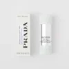 Prada Monochrome Soft Matte Lipstick Refill – P157 – Pourpre Prada Monochrome Soft Matte Lipstick Refill – P157 – Pourpre