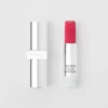 Prada Monochrome Soft Matte Lipstick Refill – P157 – Pourpre Prada Monochrome Soft Matte Lipstick Refill – P157 – Pourpre